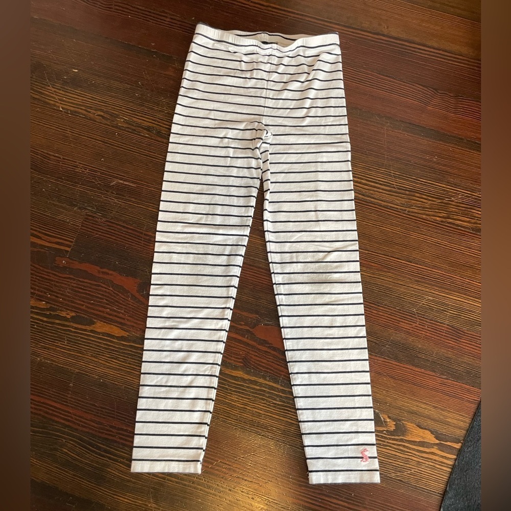 Joules Legging